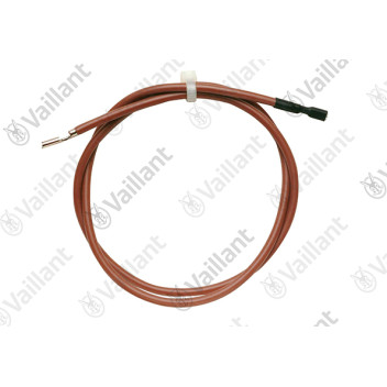 Vaillant - Cable