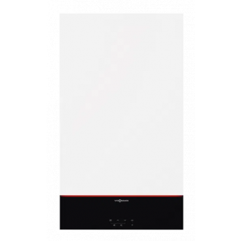 Vitodens 100-W B1KG 35kW Combi