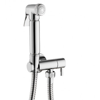Jaxi - Complete Bidet Kit