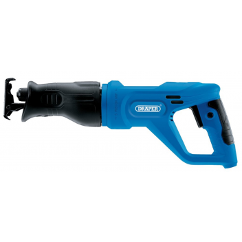 Draper - Reciprocating Saw 230V (83628)