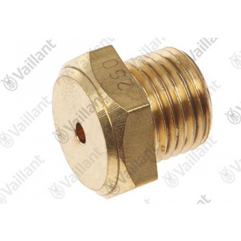 VAILLANT Burner Nozzle