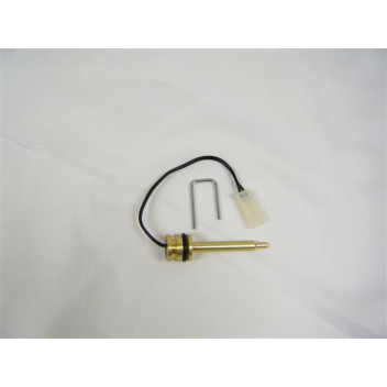 IDEAL DHW THERMISTOR KIT ISAR