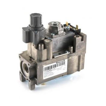 Honeywell - Gas Valve - V4600C1086U