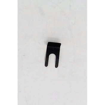 Ariston - Bracket (M/Flow Microswitch)