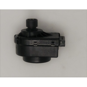 Ariston - Motor (3-Way Valve)