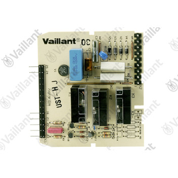 Vaillant - Printed Circuit Board *Obsolete*