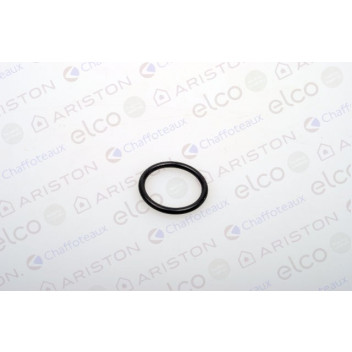 Ariston - O-Ring 21.89X2.62