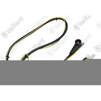 Vaillant - Ignition Cable