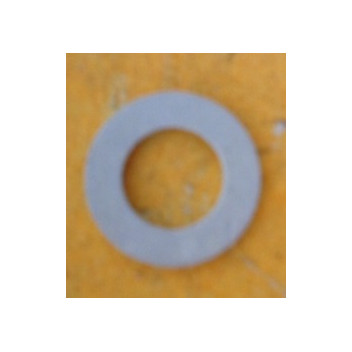 Biasi - Gasket 3/8 For Exp Vessel