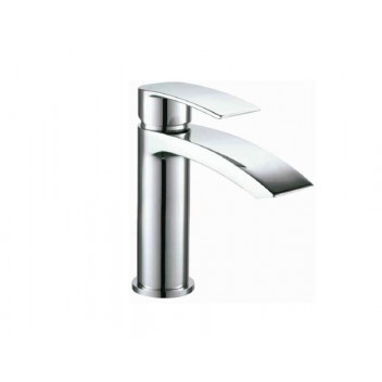 Basin Tap - Mono Mixer - Cascade