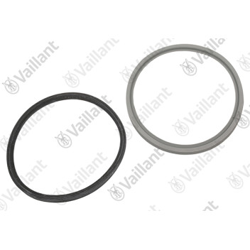 Vaillant - Seal Kit