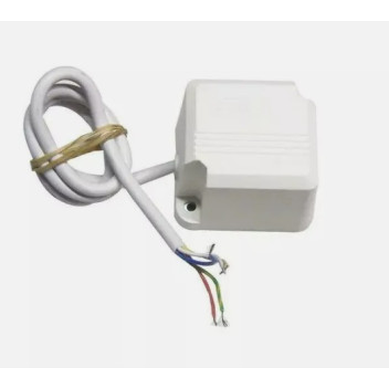 Sunvic - 2port Actuator (6 Wire)