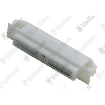 VAILLANT MAGNET **REPLACED 170346**