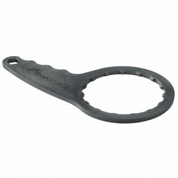 Worcester - Tool For Lid
