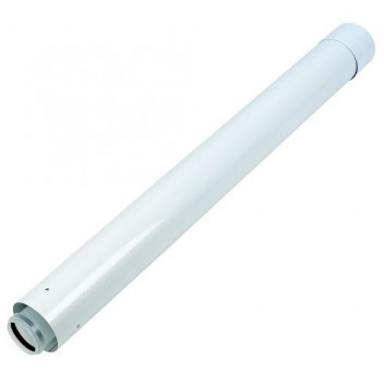 Vaillant - Extension - 1m