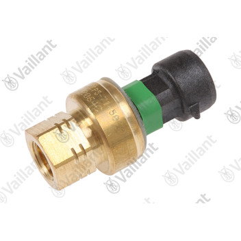 Vaillant - Sensor, Low Pressure