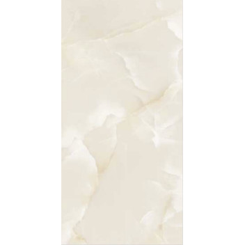 Porcelain - Belini Crema - 300X600