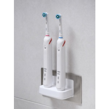 ProofVision - Electric Toothbrush Charger - Double