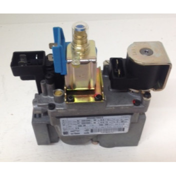 Baxi GAS VALVE (ELECTRONIC)