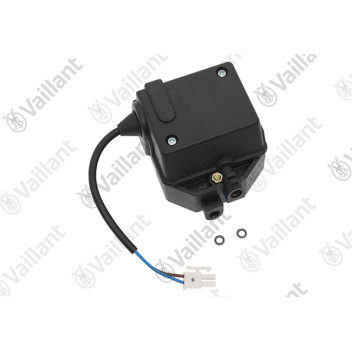 Vaillant - Flow Switch