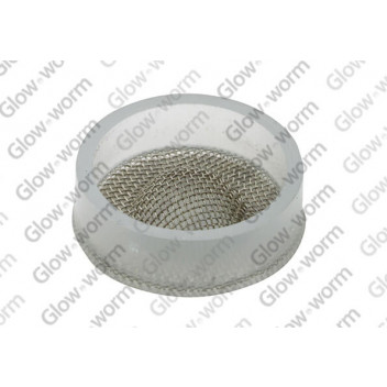Glow-worm - Filter D=20Mm