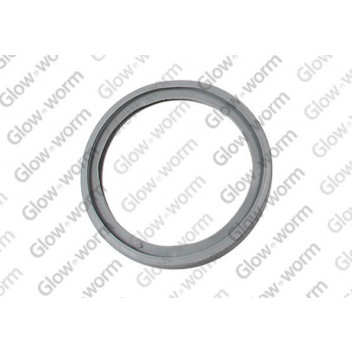 Glow-worm - Gasket