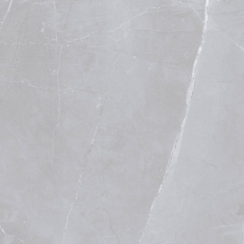 Porcelain - Armani Gris - 300X600