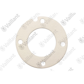 Vaillant - Gasket Burner