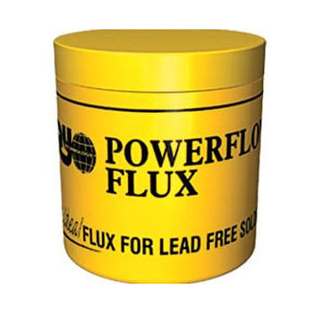 MV - Powerflow Flux (100g)