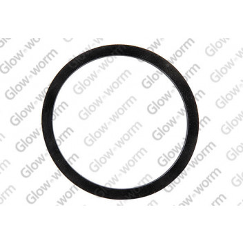 Glow-Worm - Washer Sealing *Obsolete*