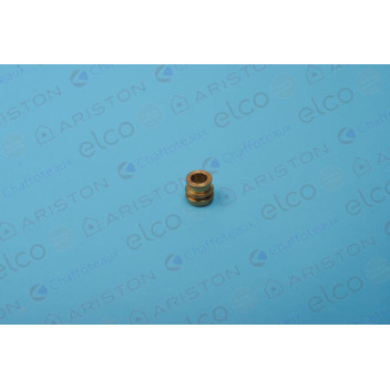 Ariston - Clamp Ring Reduction For Copper 15 mm