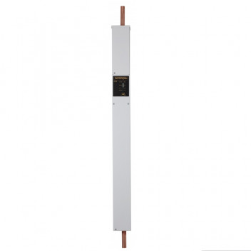 Electric Boiler - Potterton Gold - 12kw