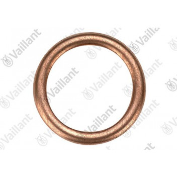 VAILLANT Packing Ring