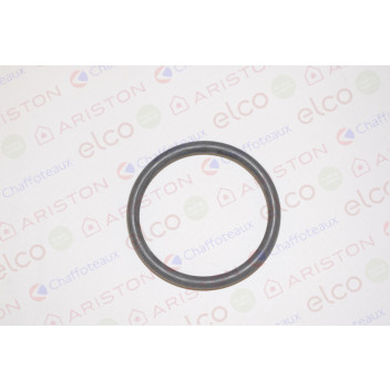 Ariston - O-Ring 17,86X2,62