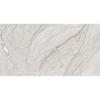 Porcelain - Almia Light - 300X600