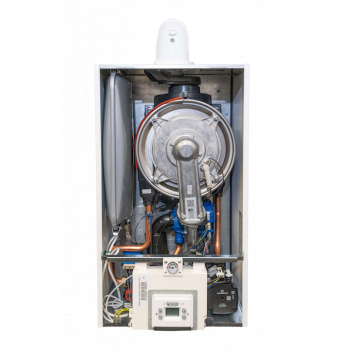 Biasi - Combi Boiler - Dina 30C (Inc H Flue)