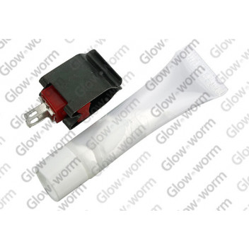 Glow-Worm - Thermistor *Obsolete*