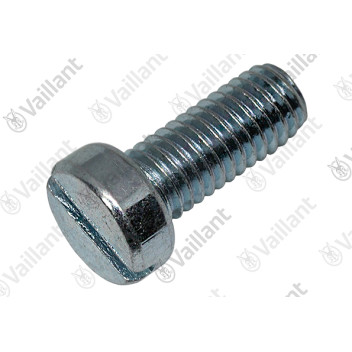 Vaillant - Pan Head Screw *Obsolete*
