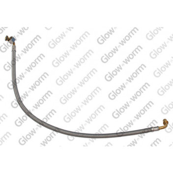 Glow-worm - Hose