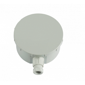 Biasi - Outside Temperature Probe