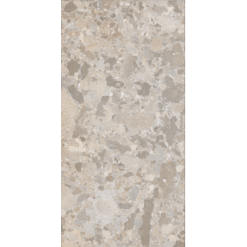 Porcelain - Prozzo 1087 - 1200X600