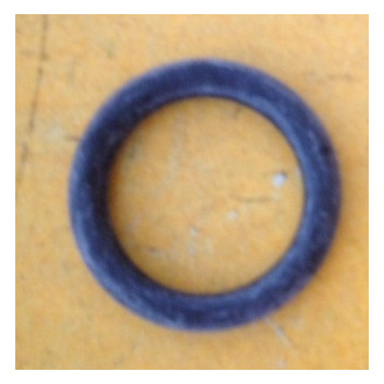 Biasi - O-Ring 18.64 X 3.53