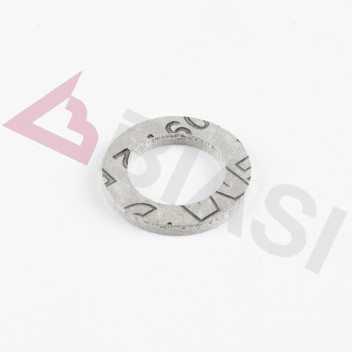 Biasi - Gasket 3/8\" For Ntc Probe