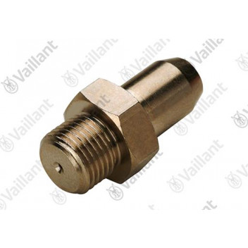 Vaillant - Nipple