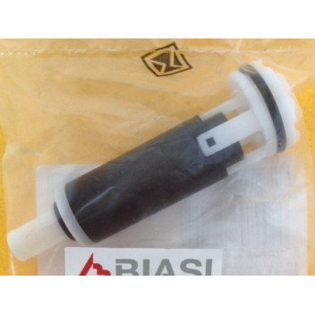 Biasi - D.H.W Flow Switch & Filter Kit