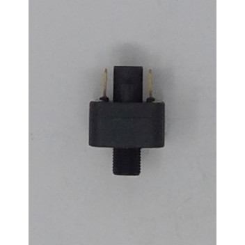 Ariston - Pressure Sensor 0.8 B