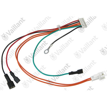 Vaillant - Wiring Harness