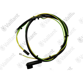 Vaillant - Ignition Cable