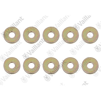 Vaillant - Washer, (X10)