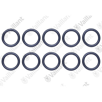 Vaillant - O-Ring, (X10)